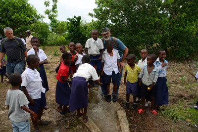 DSC_9507 (Large).JPG